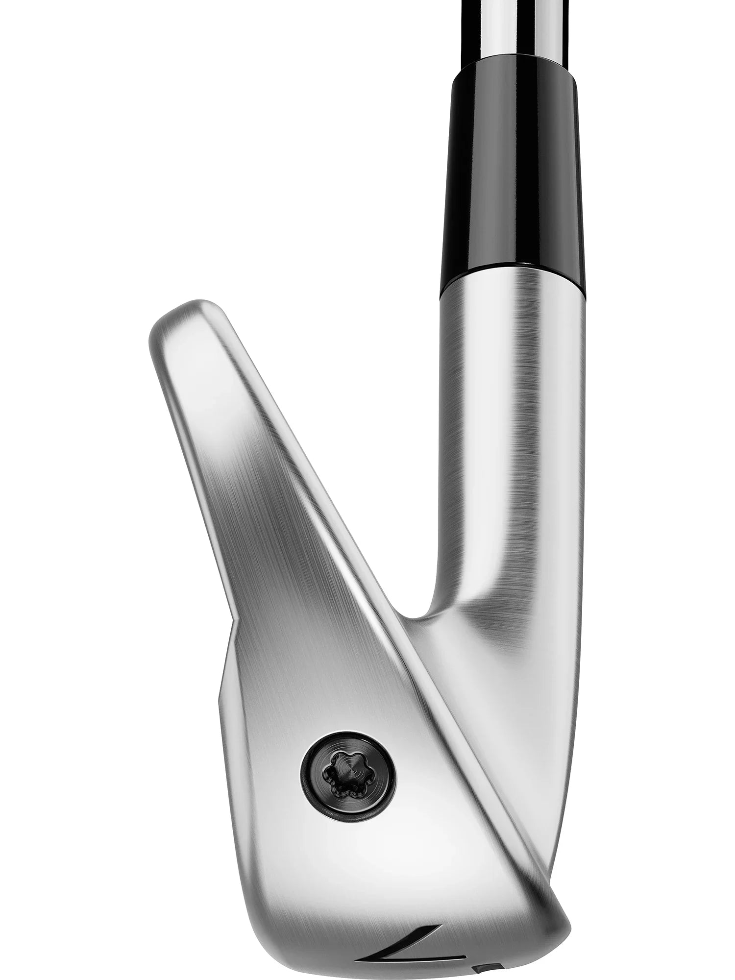 Taylormade P∙790 Iron Set