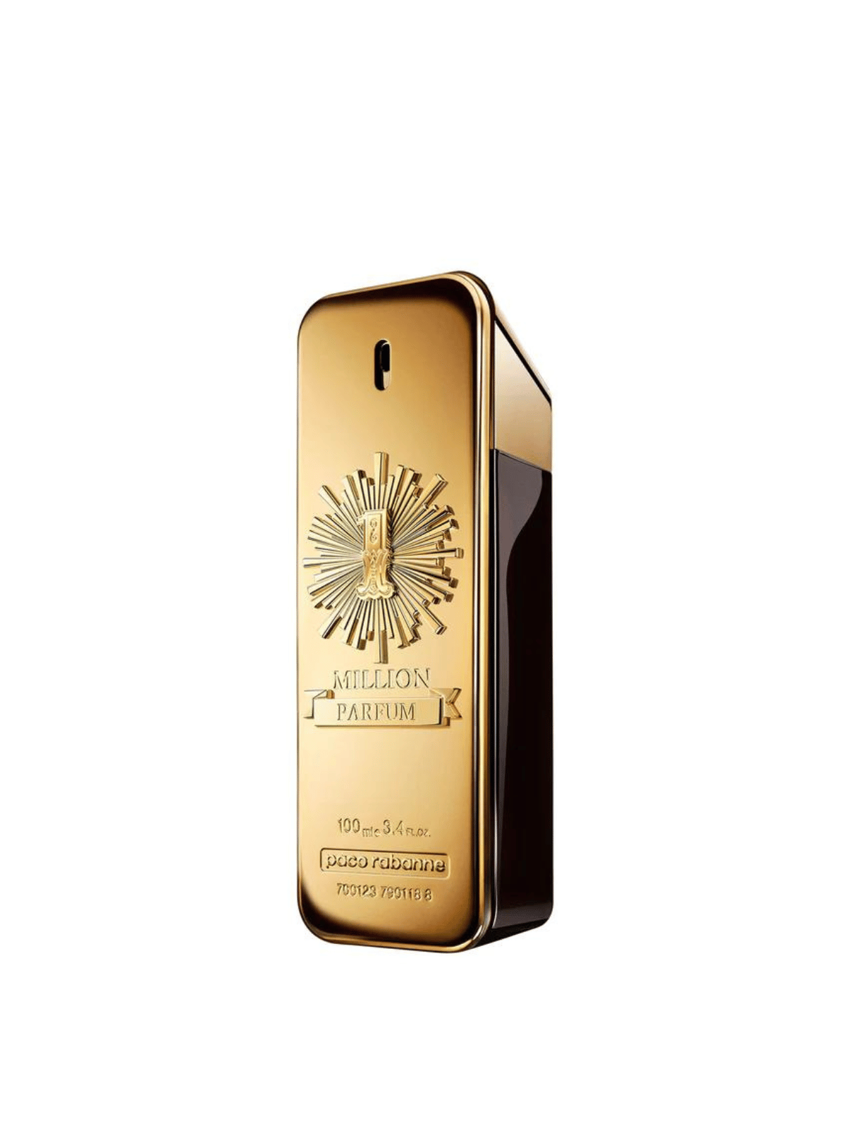 PACO RABANNE 1 Million Parfum 3.4oz