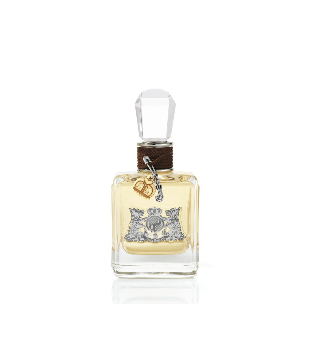 Juicy Couture Femme Eau de Parfum