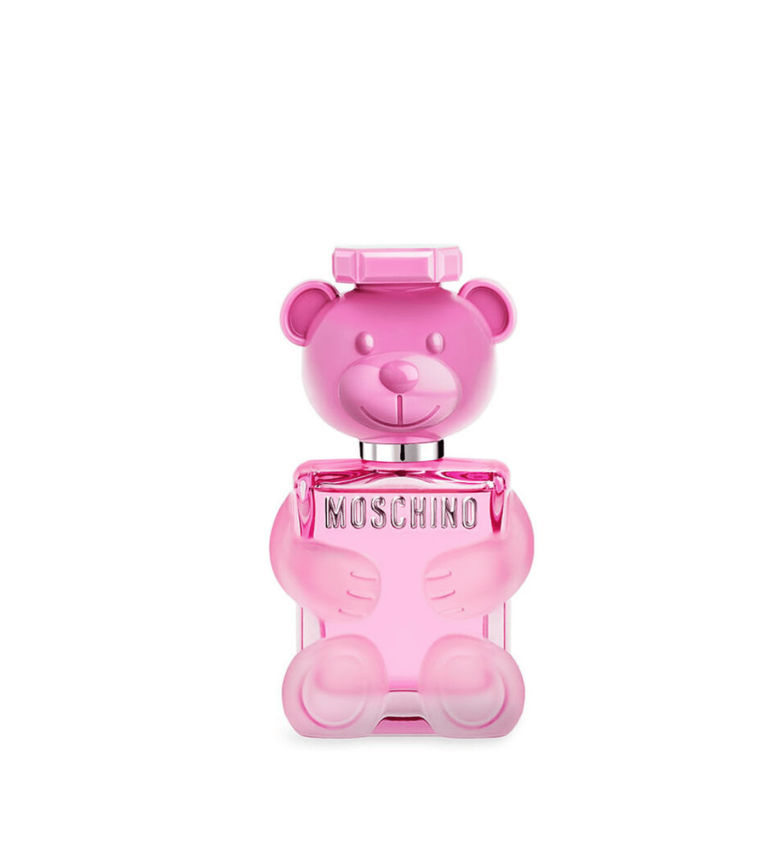 Moschino - Toy 2 Bubble Gum Eau De Toilette