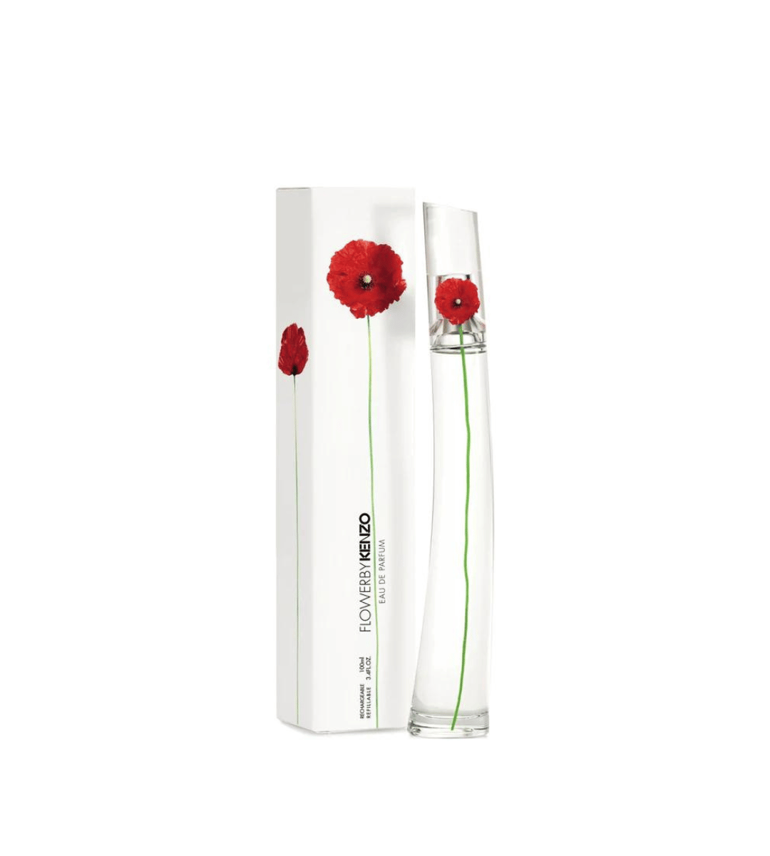Flower By Kenzo Eau de Parfum
