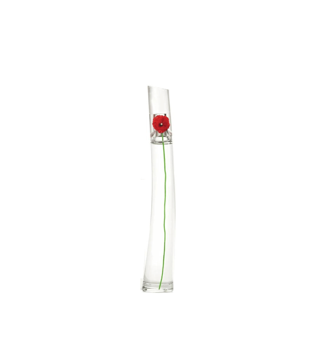 Flower By Kenzo Eau de Parfum