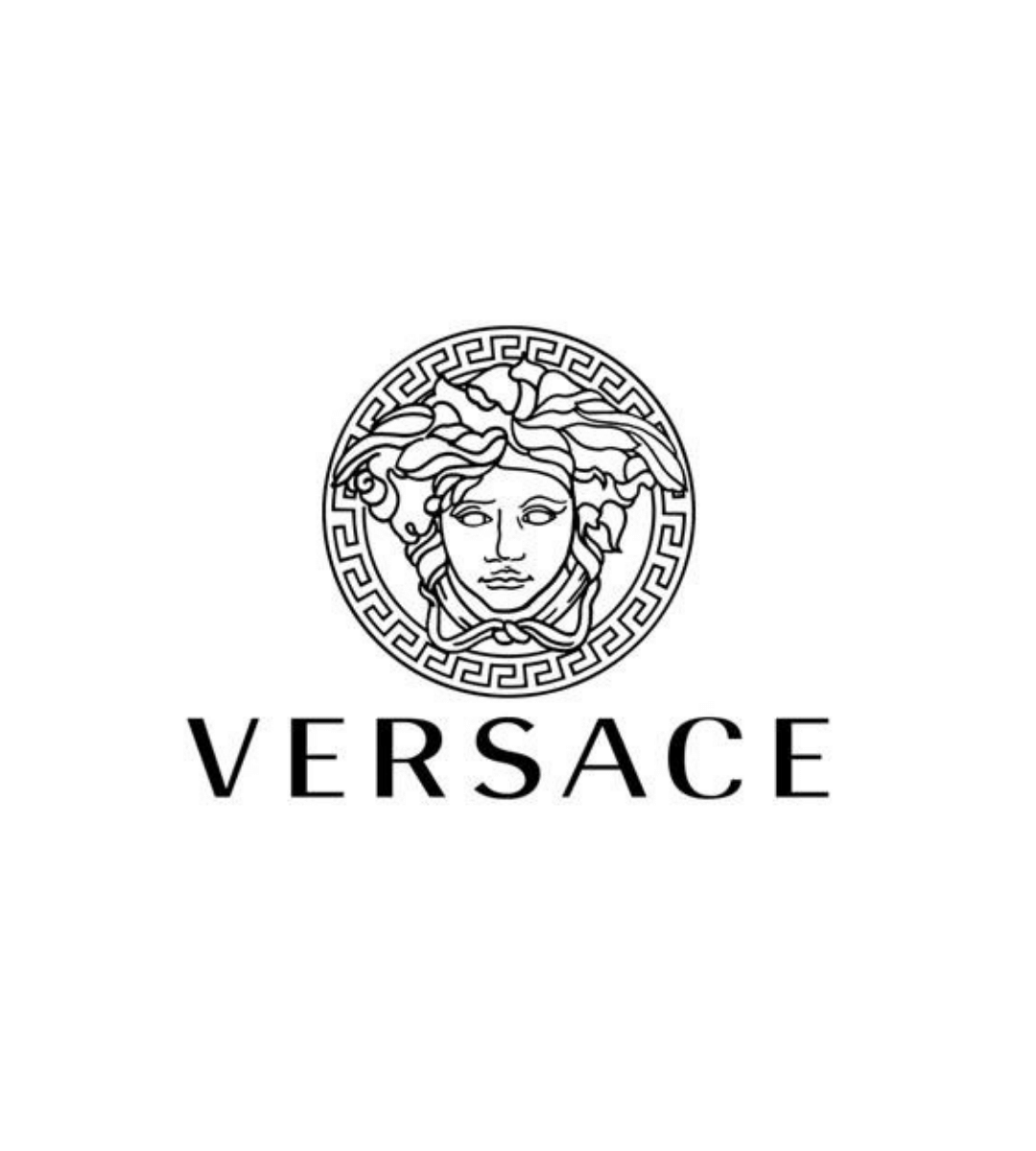 Versace Bright Crystal Eau de Toilette