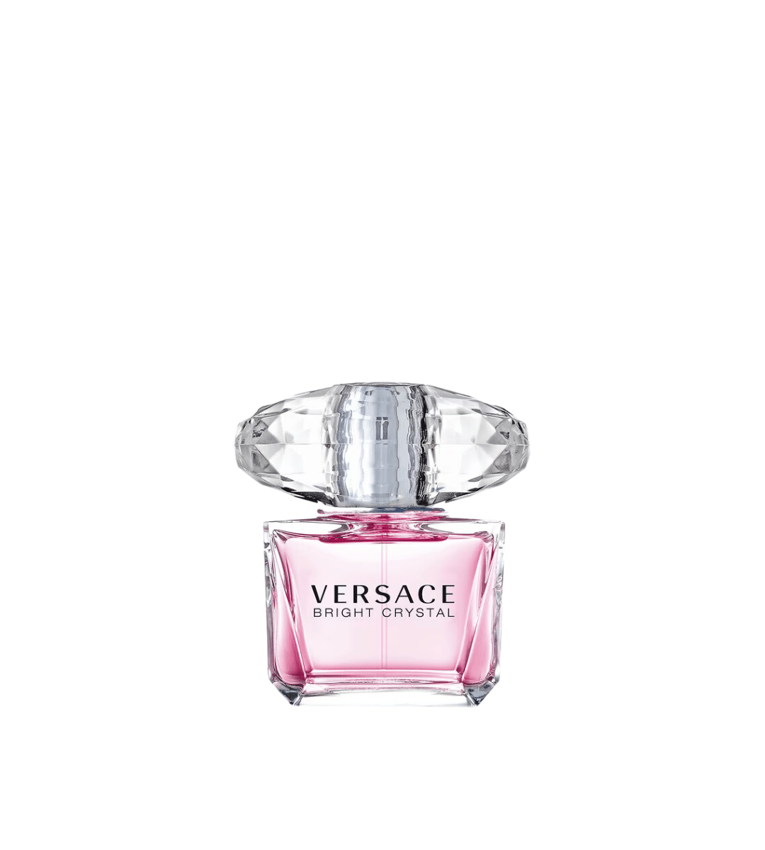 Versace Bright Crystal Eau de Toilette