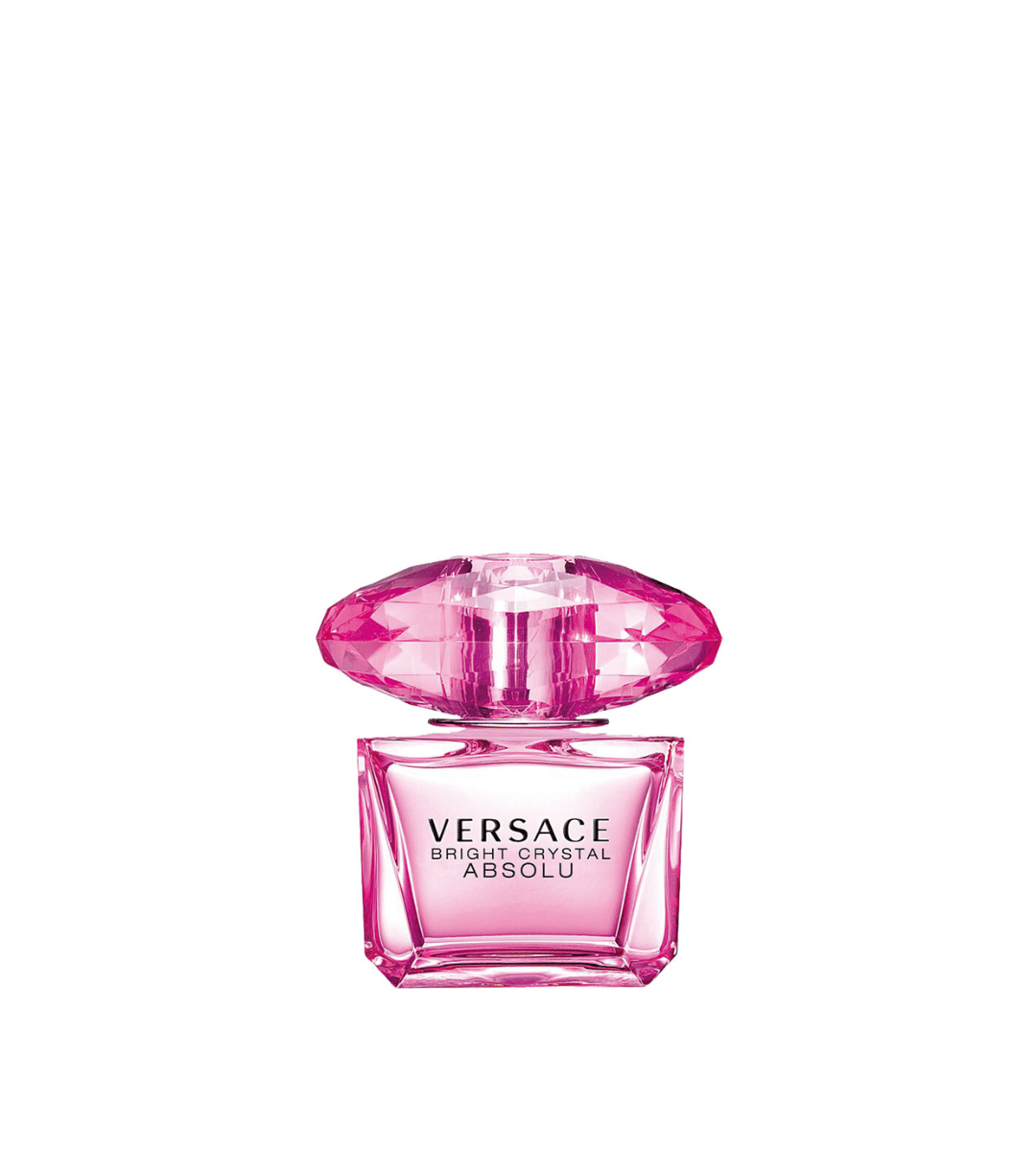 Versace Bright Crystal Absolu Eau de Parfum