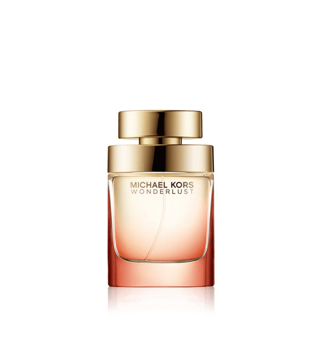 Michael Kors Wonderlust Eau de Parfum