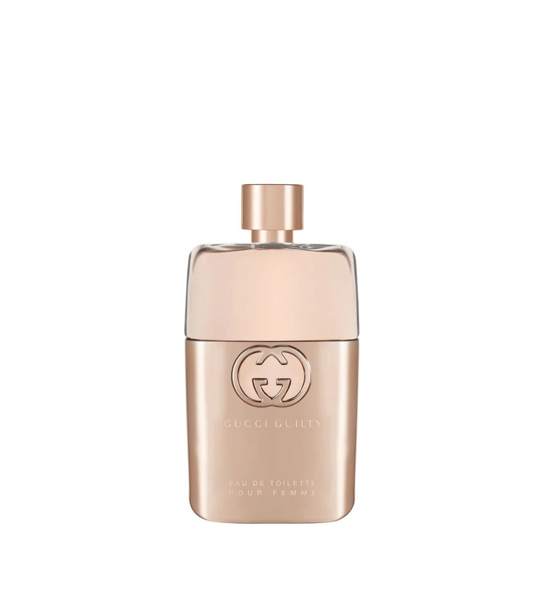 Gucci Guilty Pour Femme Eau de Toilette