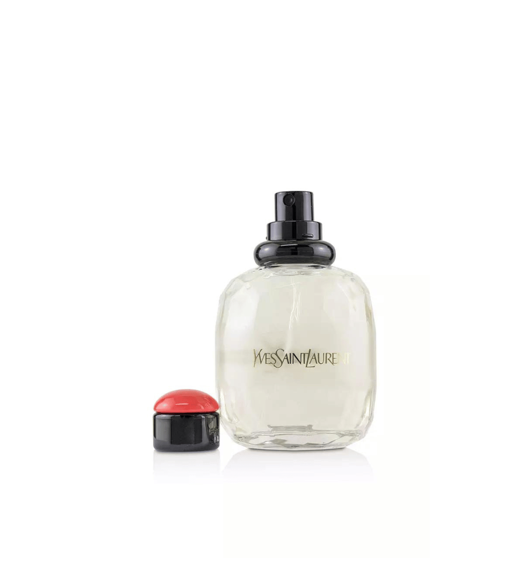 Yves Saint Laurent - Paris Eau de Toilette