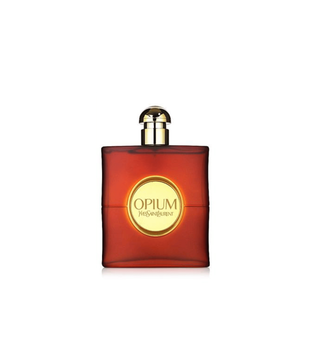 Yves Saint Laurent - Opium Eau de Toilette