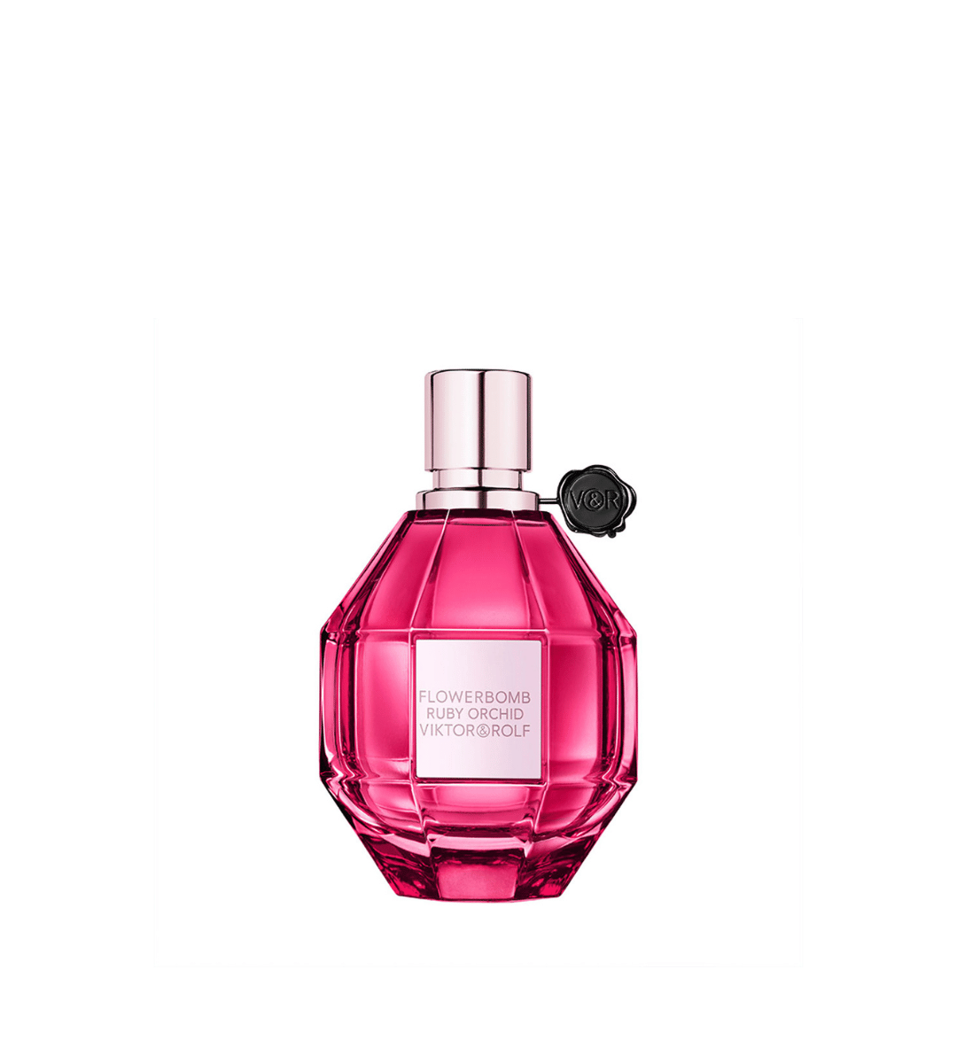 Viktor & Rolf Flower Bomb Ruby Orchid Eau de Parfum