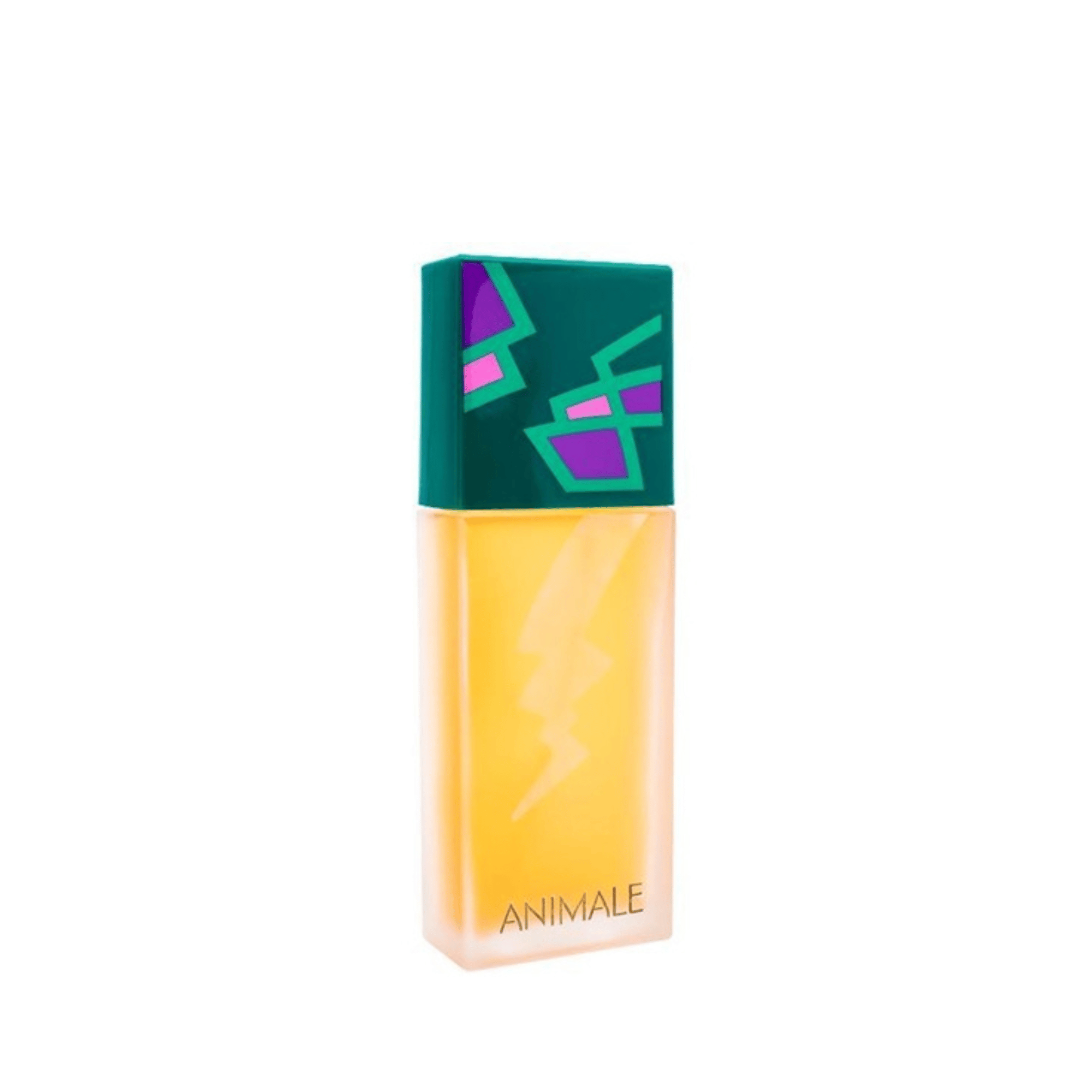 Animale For Her Eau De Parfum