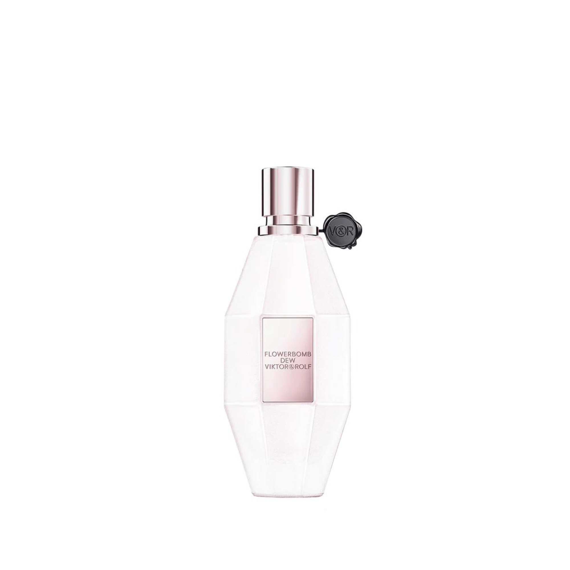 VIKTOR & ROLF Flowerbomb Dew Eau de Parfum