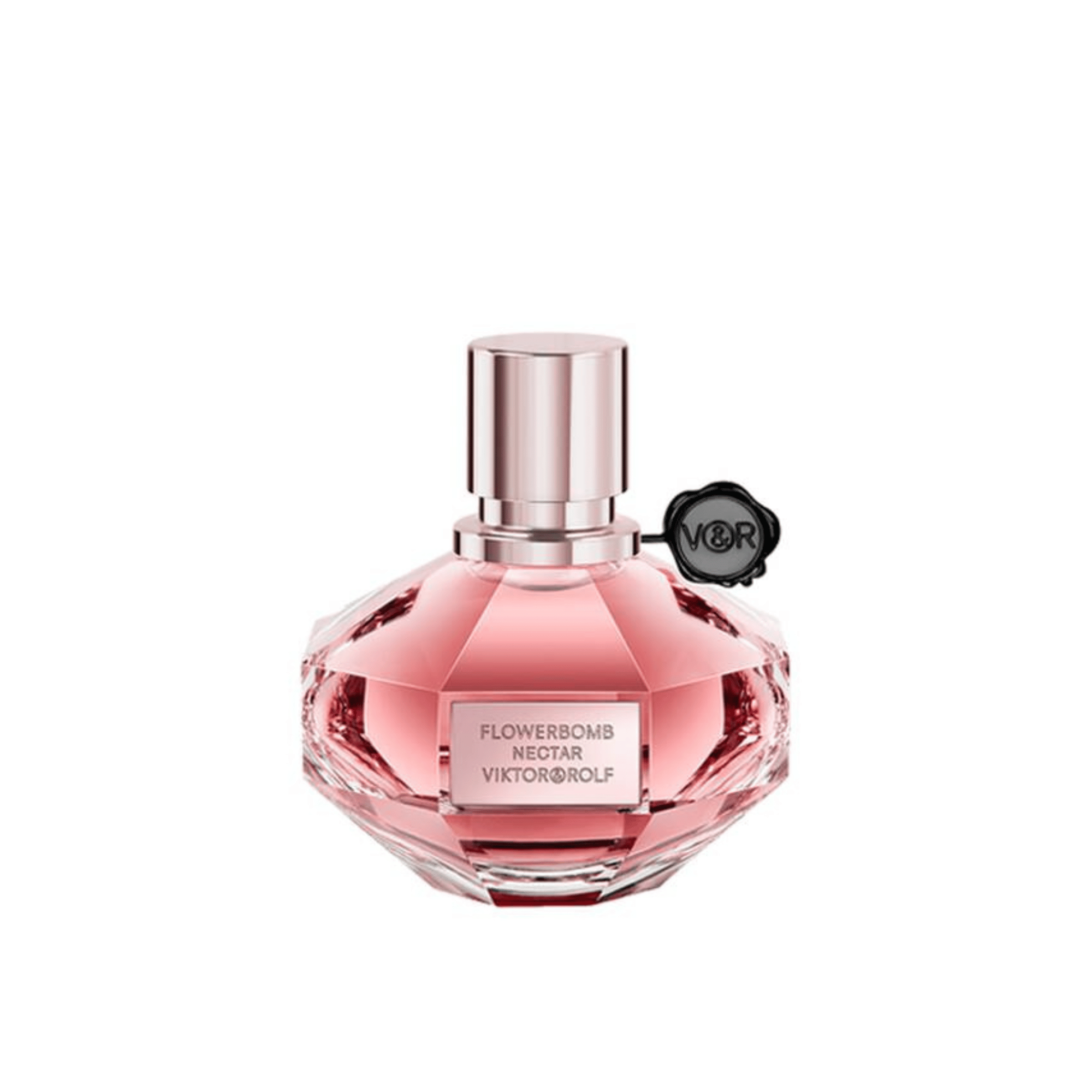 VIKTOR & ROLF Flowerbomb Nectar Eau de Parfum