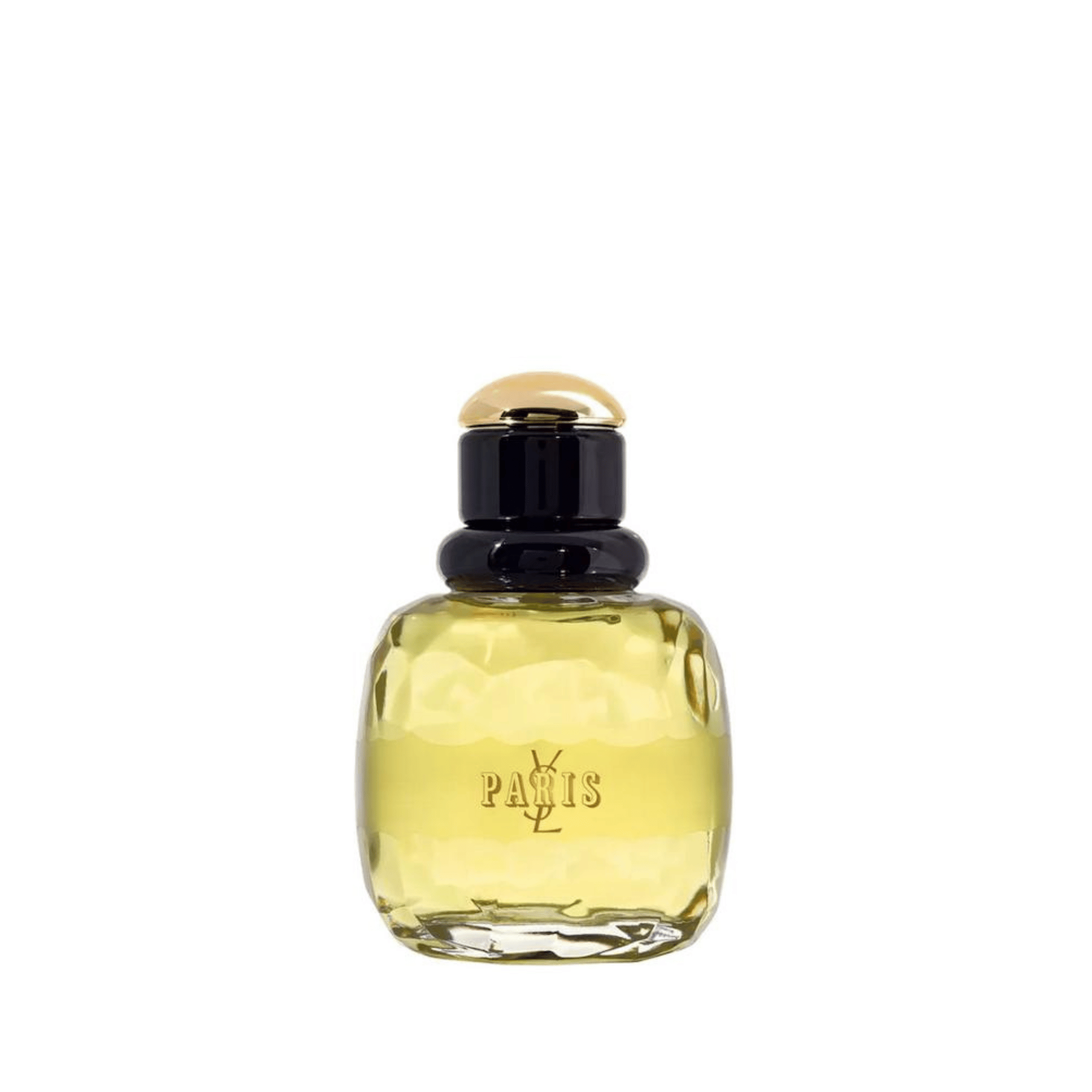 YVES SAINT Laurent - Paris Eau de Parfum