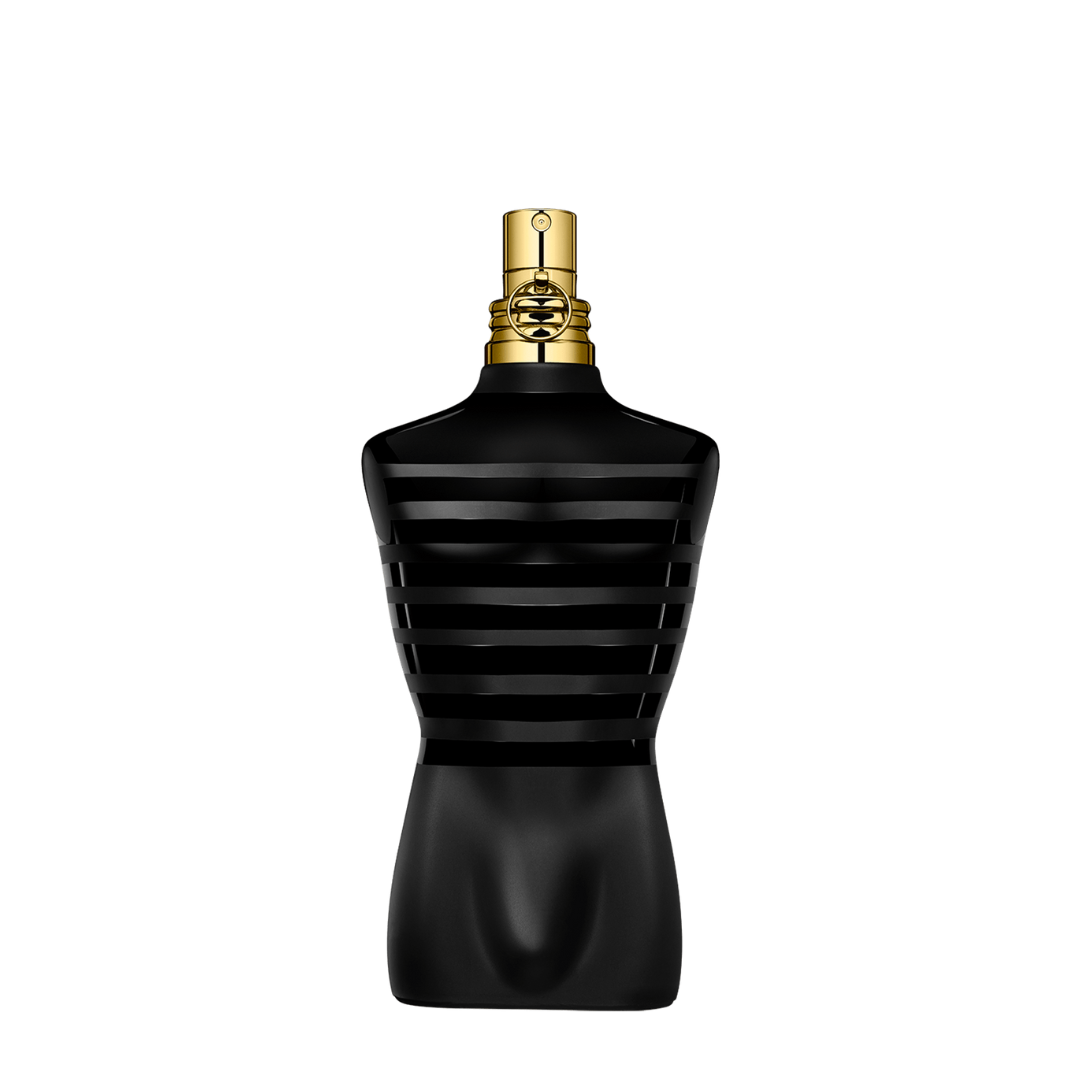 Jean Paul Gaultier Le Male Le Parfum Intense Eau de Parfum 125ml