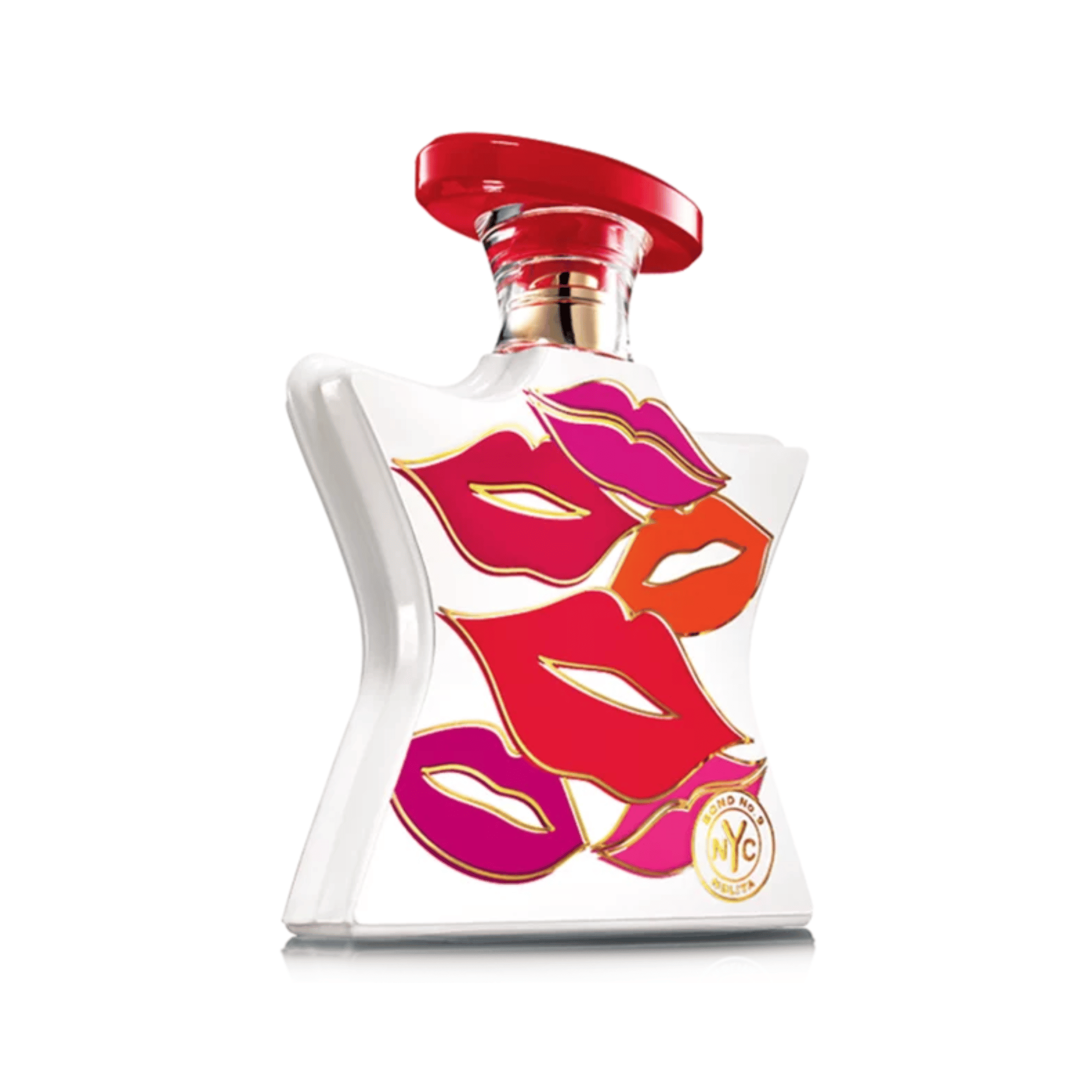 Bond No.9 Nolita Eau De Parfum