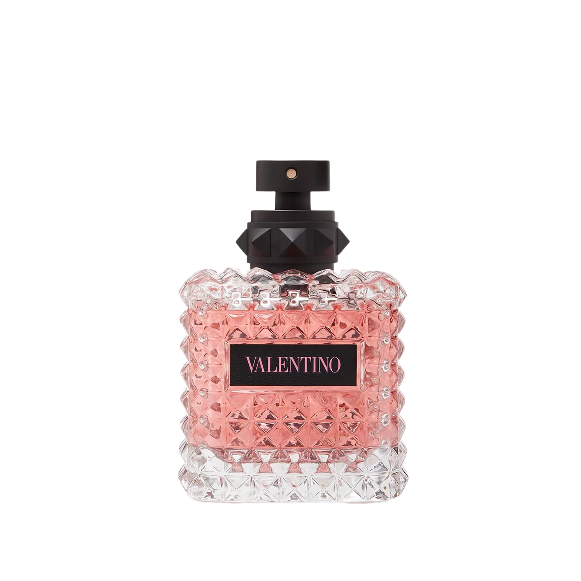 VALENTINO Donna BORN In Roma Eau de Parfum