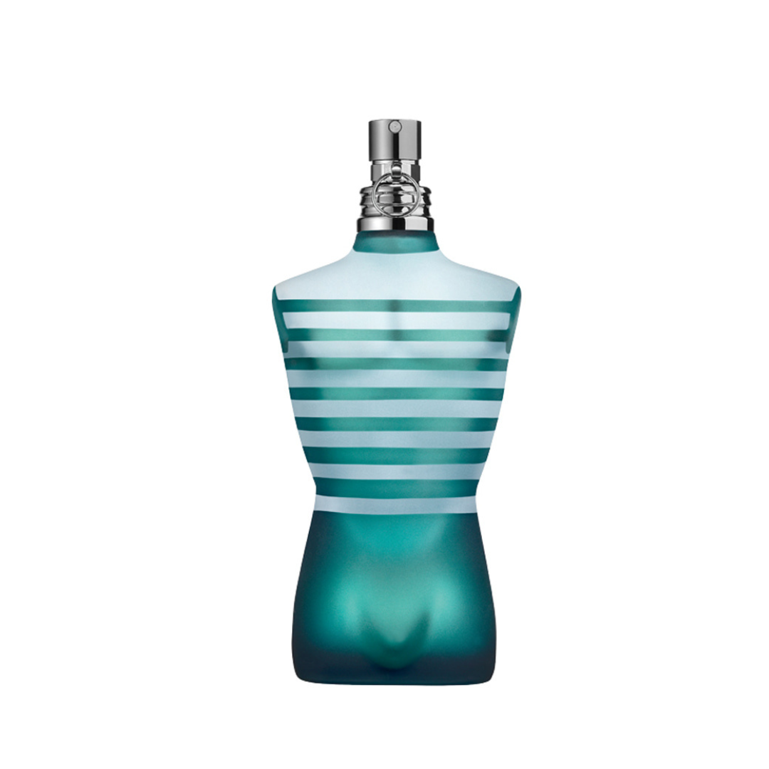 Jean Paul Gaultier LE MALE - Eau de Toilette