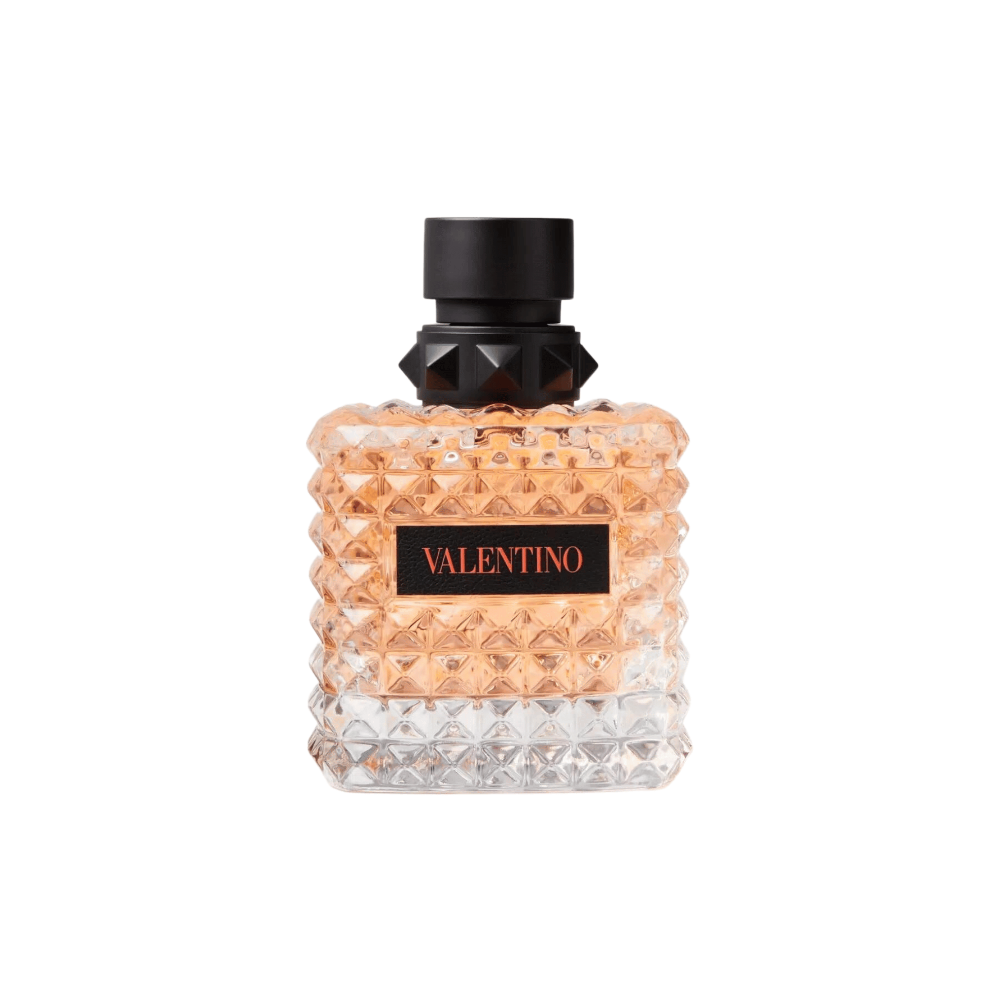 Valentino Donna BORN IN Roma Coral Fantasy Eau de Parfum