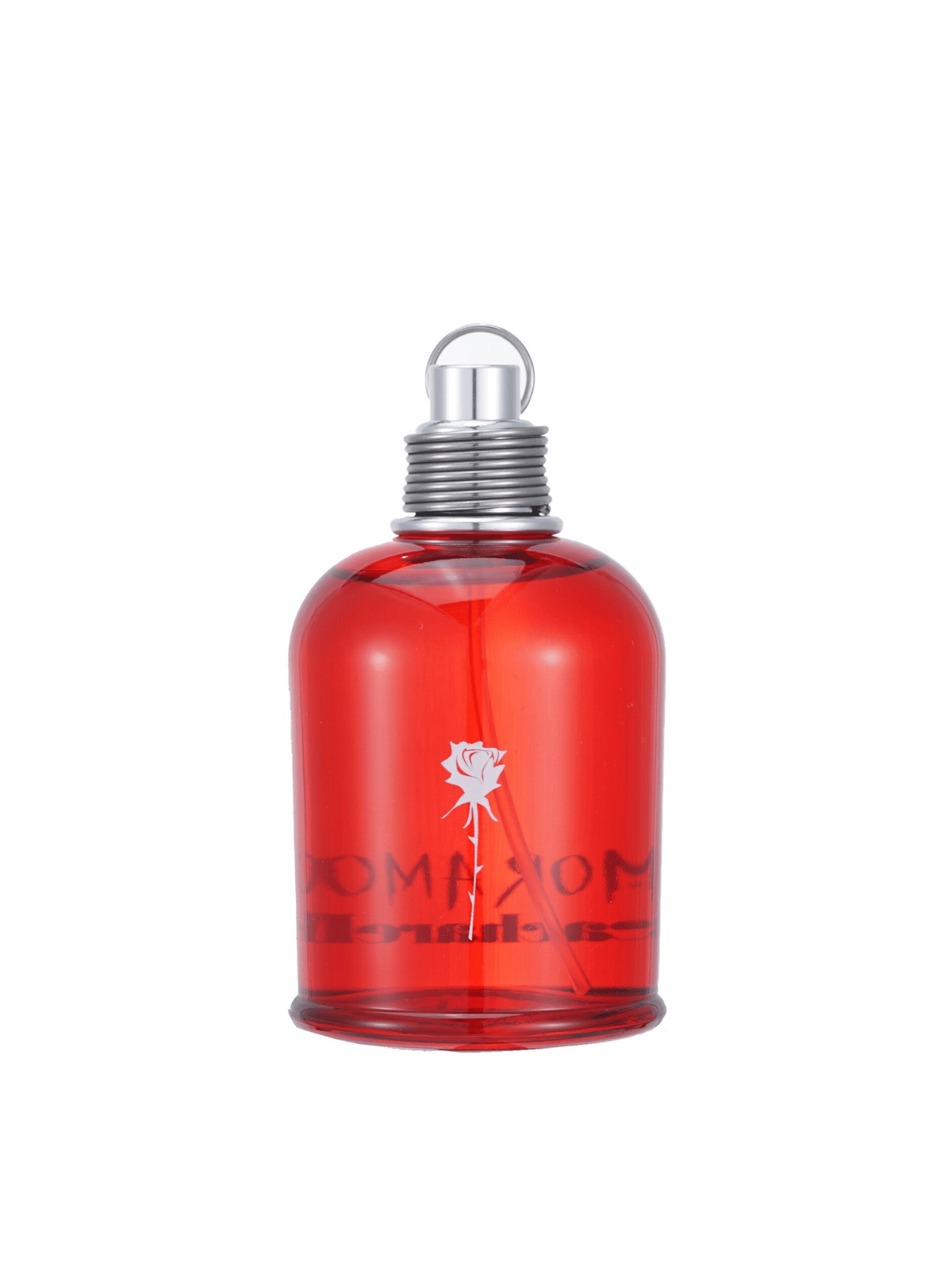 Amor Amor by Cacharel Eau De Toilette