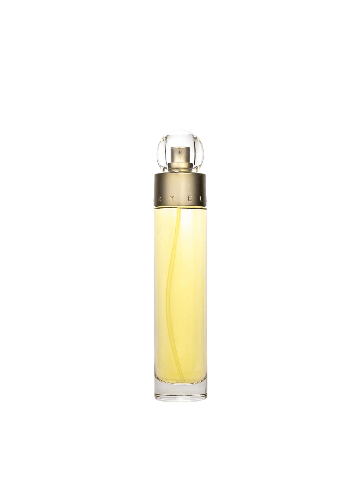 Perry Ellis - 360° Eau De Toilette