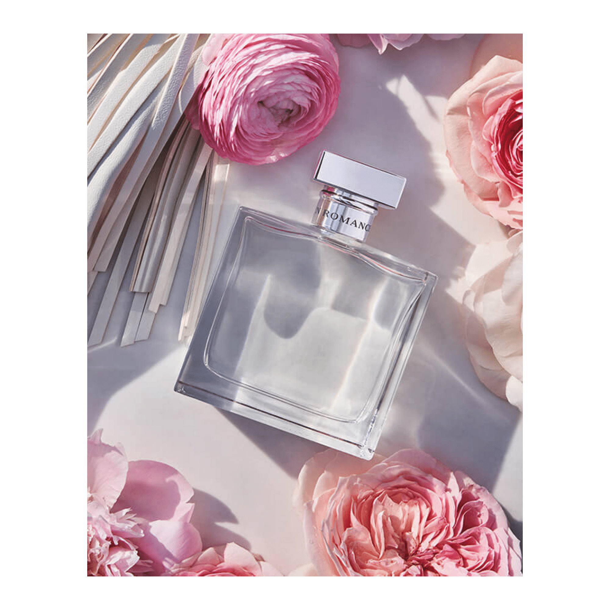 Ralph Lauren Romance Eau de Parfum