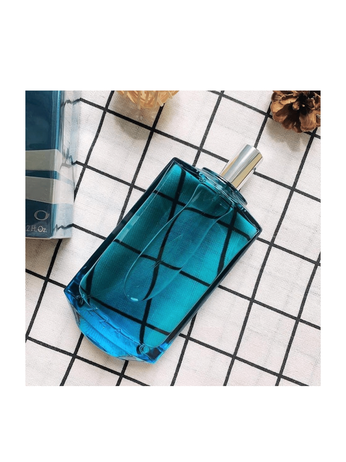 Azzaro Chrome Legend Eau de Toilette