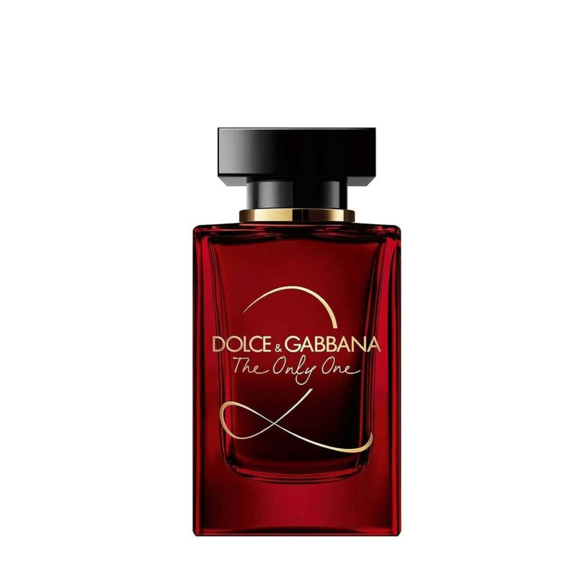 D&G The Only One 2 Eau de Parfum