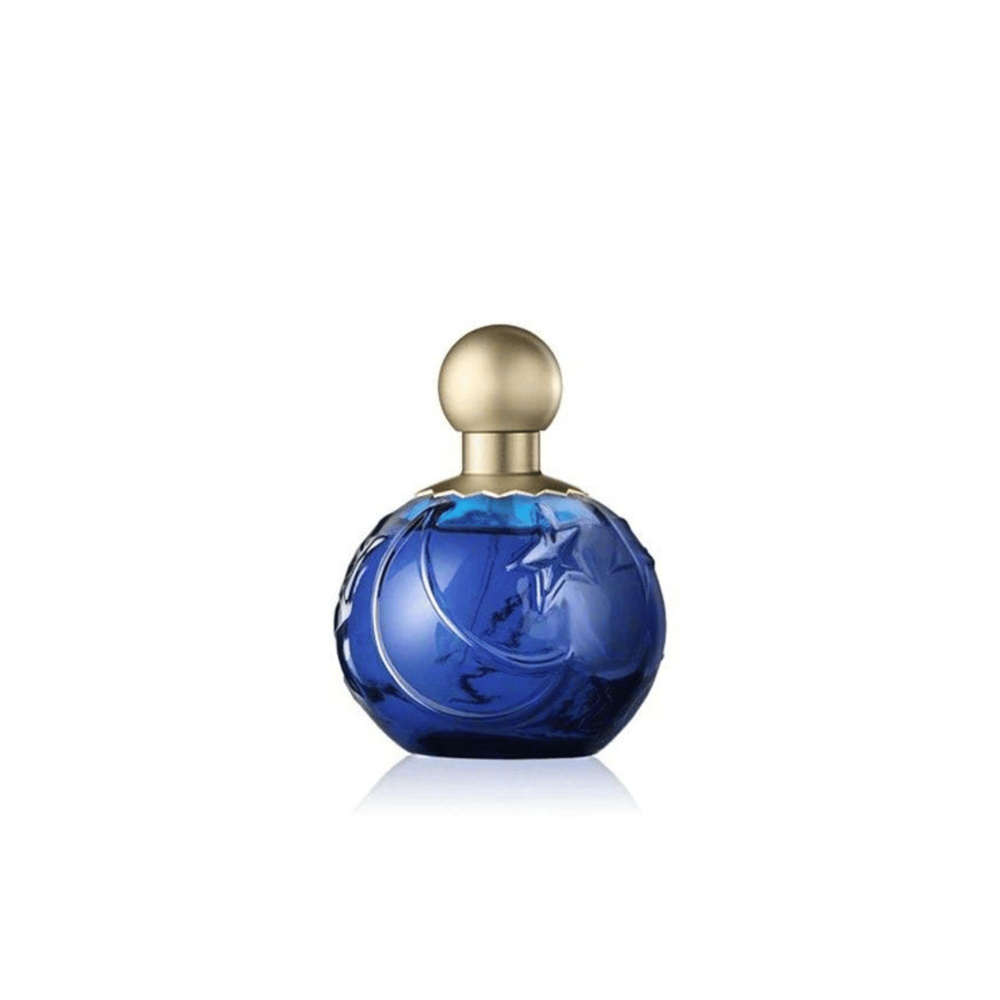 SUN MOON Star by Karl Lagerfeld Eau de Toilette