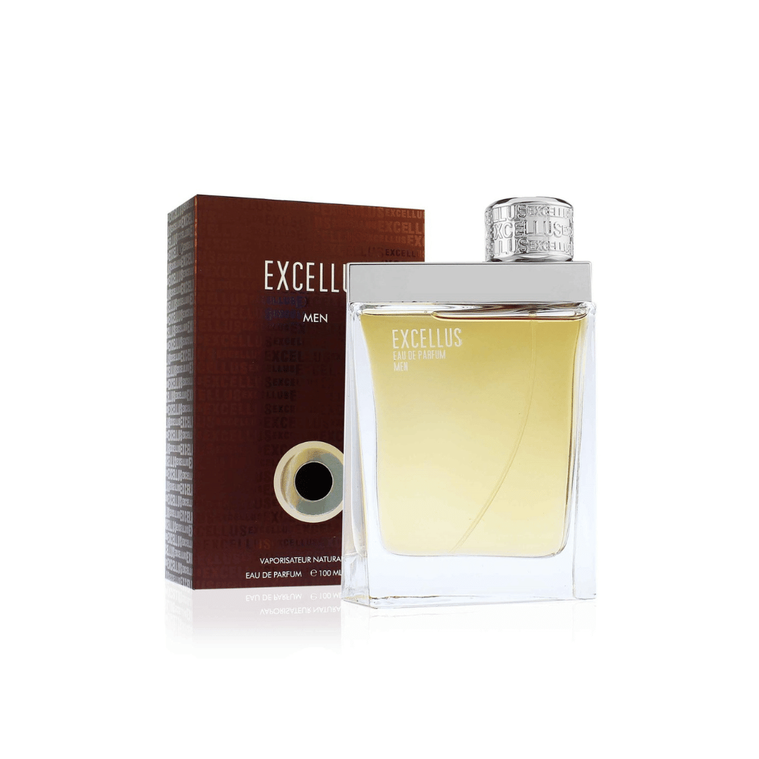 Armaf Excellus Eau De Parfum For Men
