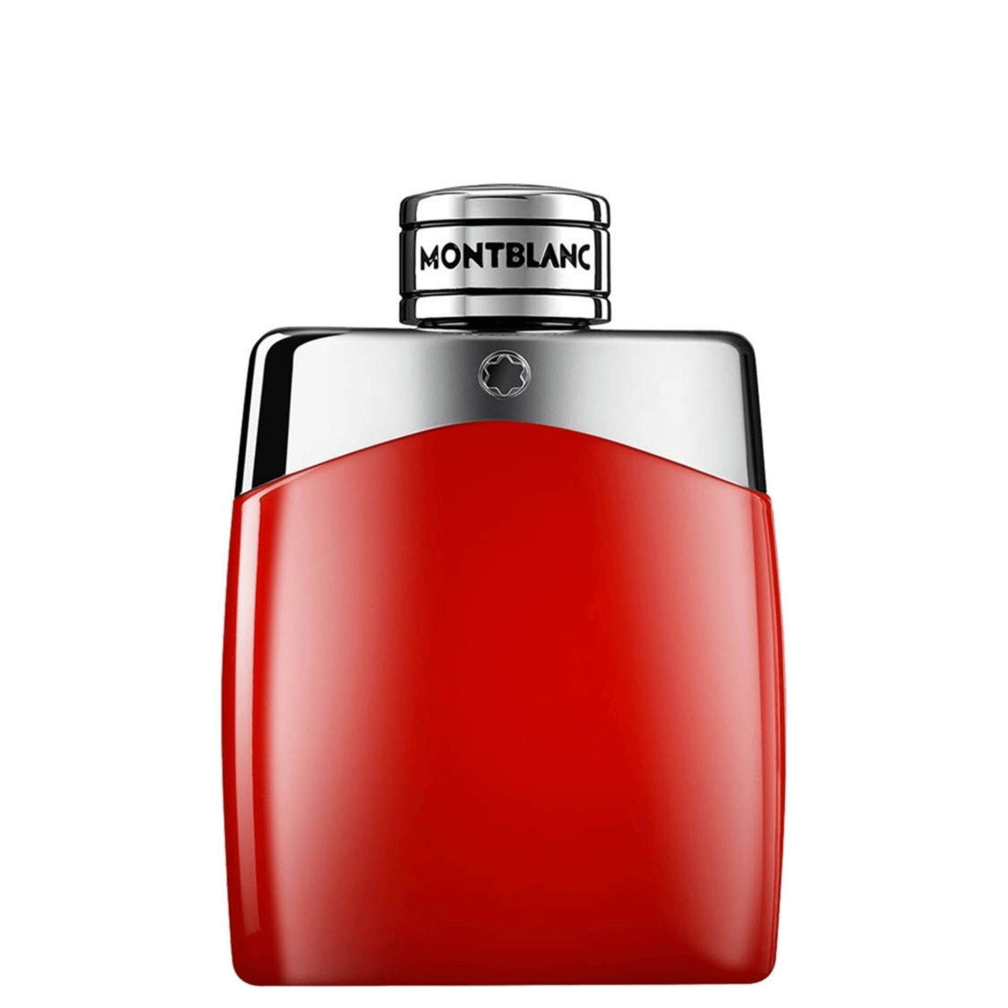 Montblanc Legend Red Eau de Parfum