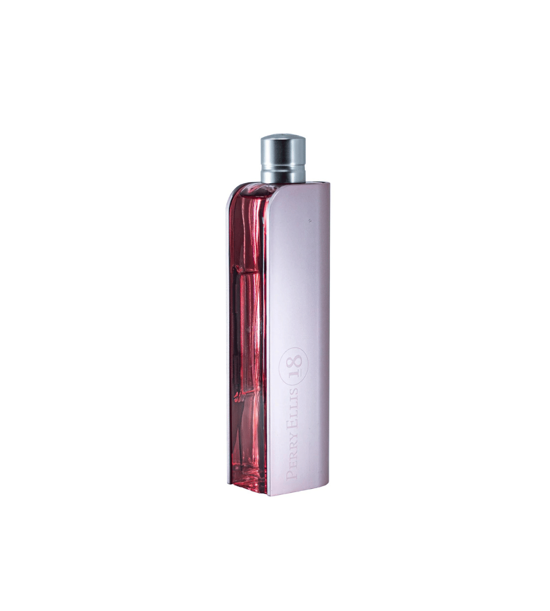 Perry Ellis - 18 Eau de Parfum
