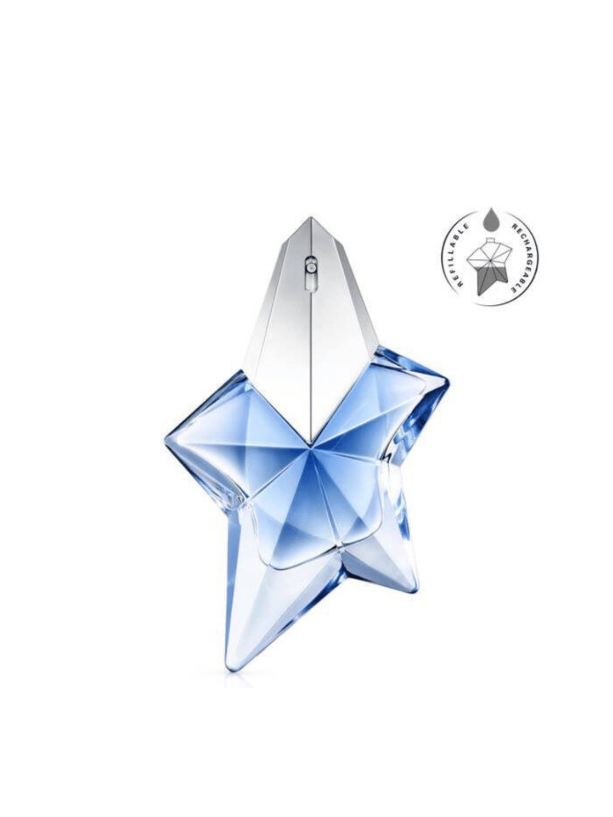 Thierry Mugler Angel Eau De Parfum