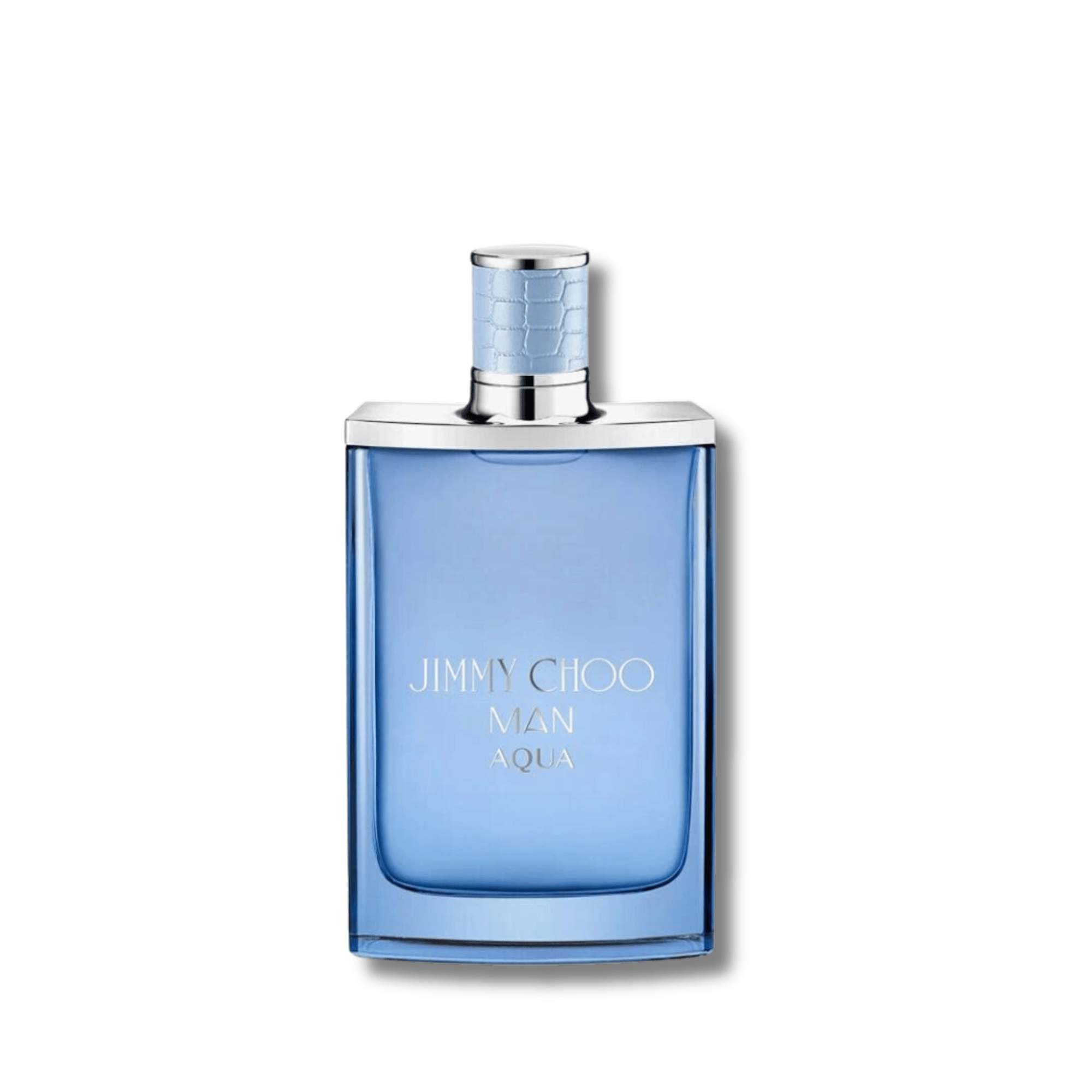 Jimmy Choo Aqua Eau de Toilette