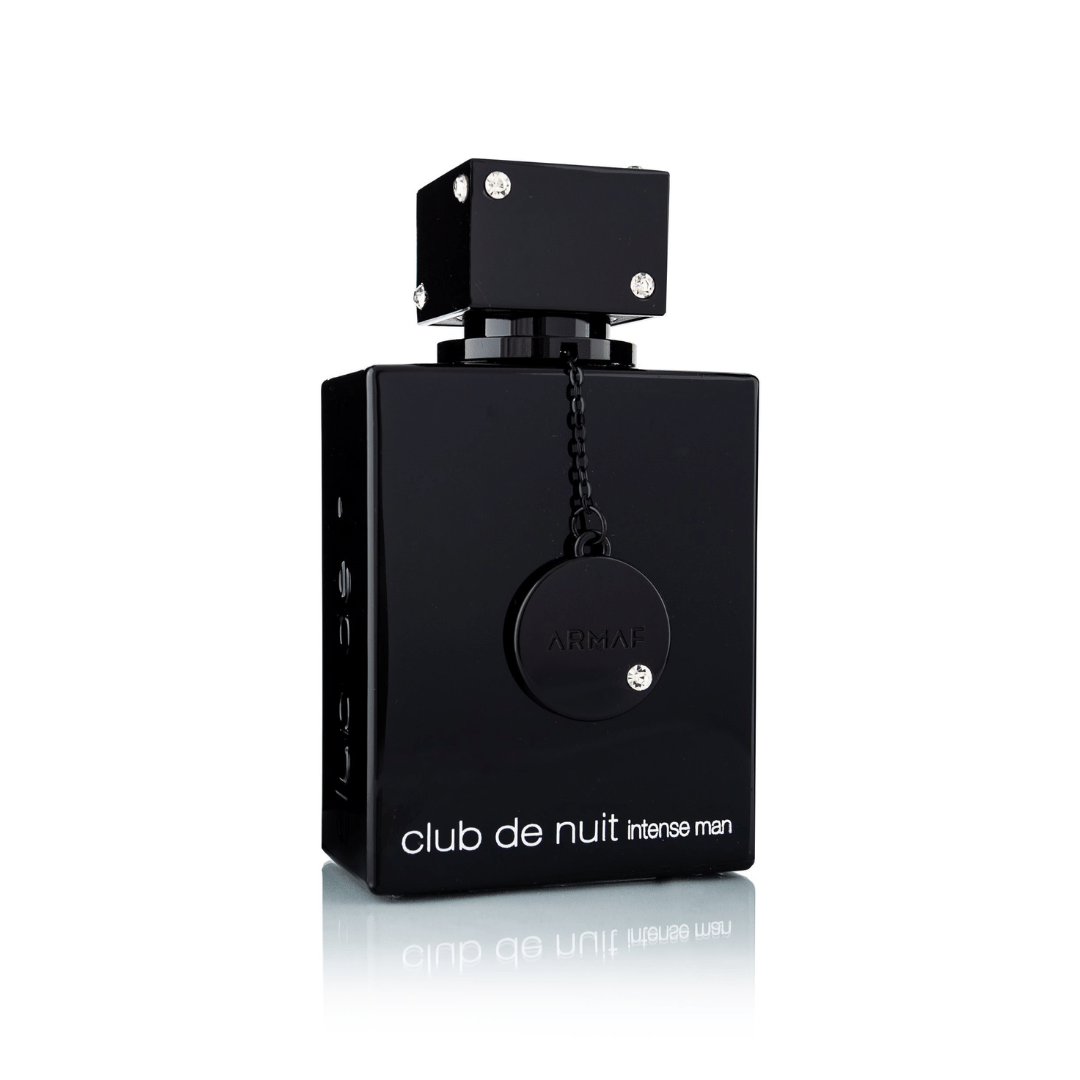 Armaf Club De Nuit Intense Eau De Toilette