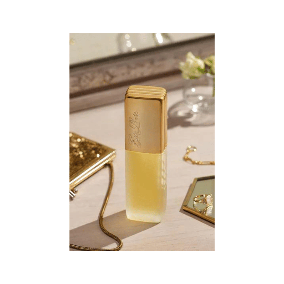 Estée Lauder Eau de Private Collection Spray