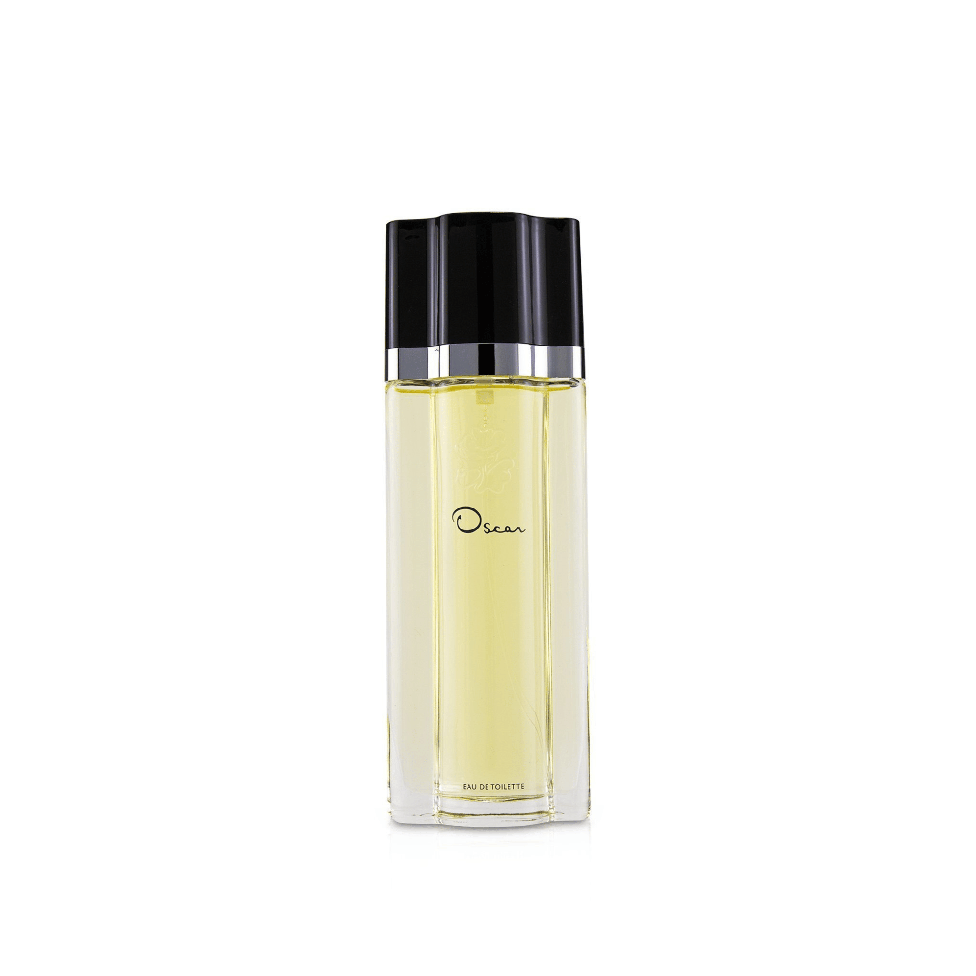 Oscar De La Renta Eau de Toilette – Oriental Floral Fragrance