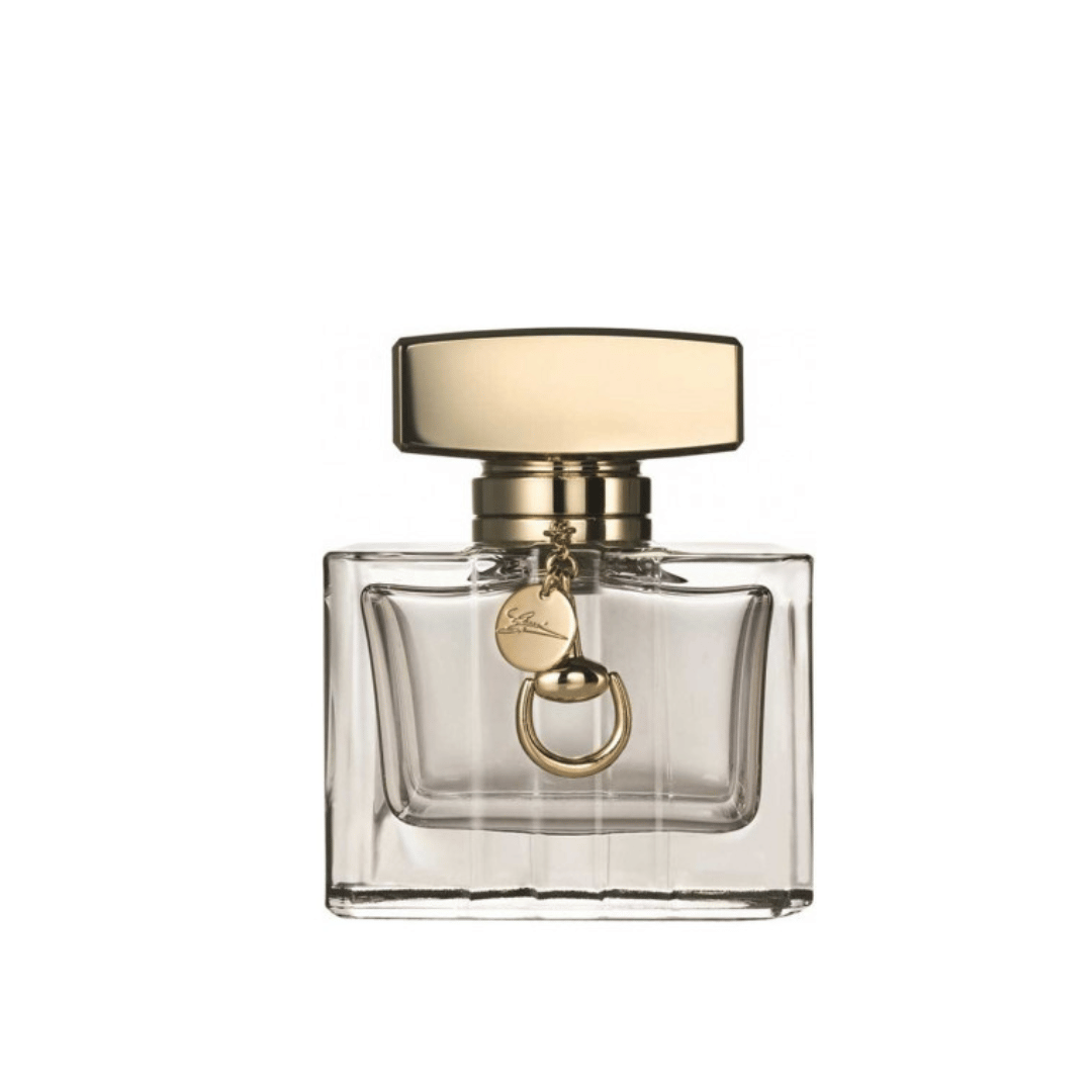 Gucci Première  Eau De Toilette