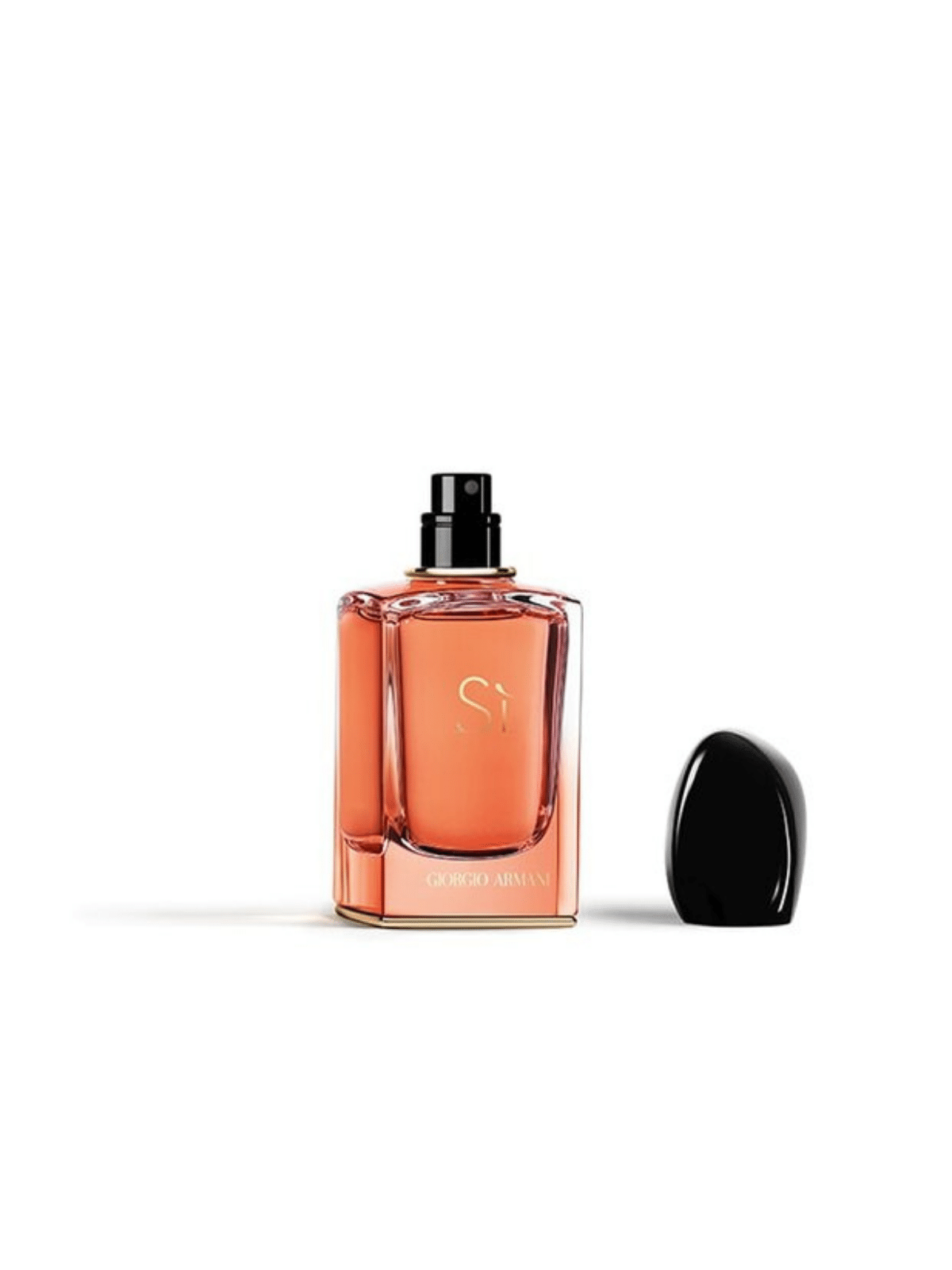 Giorgio Armani Sì Intense Eau De Parfum