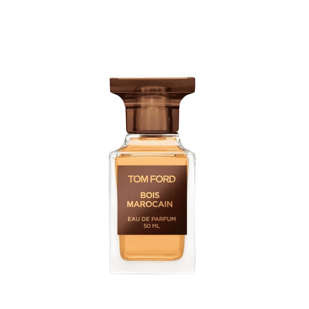 Tom Ford Bois Marocain