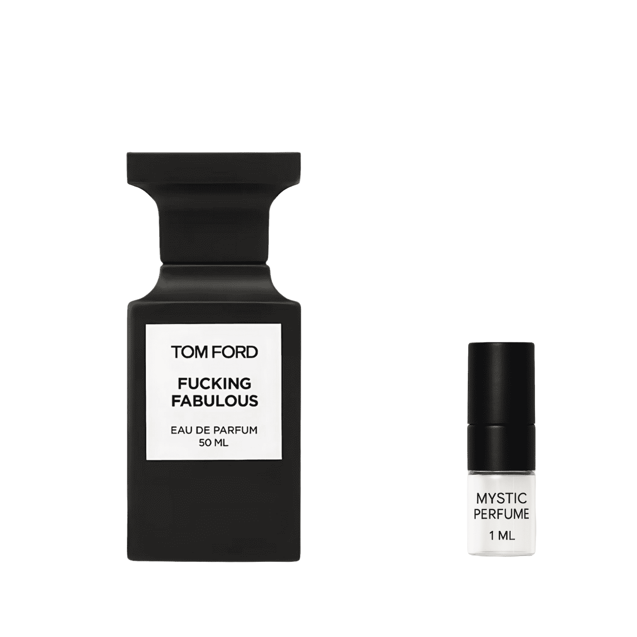 Tom Ford Fucking Fabulous