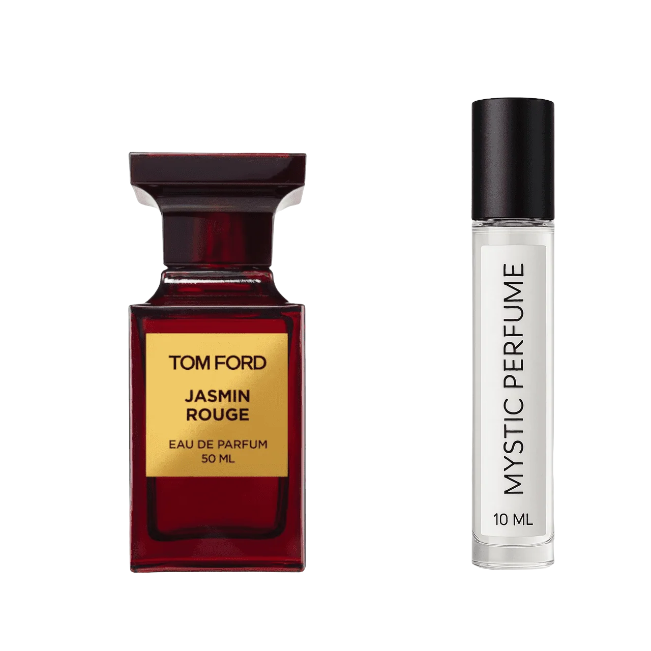 Tom Ford Jasmin Rouge