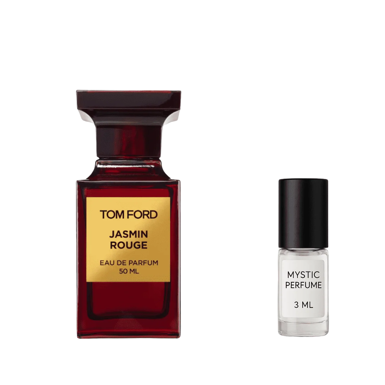 Tom Ford Jasmin Rouge