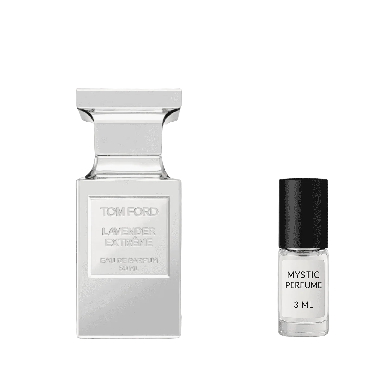 Tom Ford Lavender Extreme
