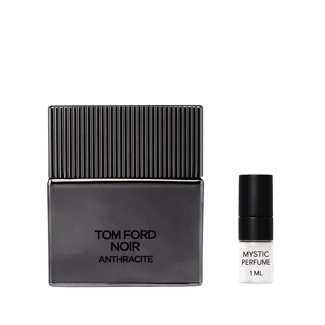 Tom Ford Noir Anthracite