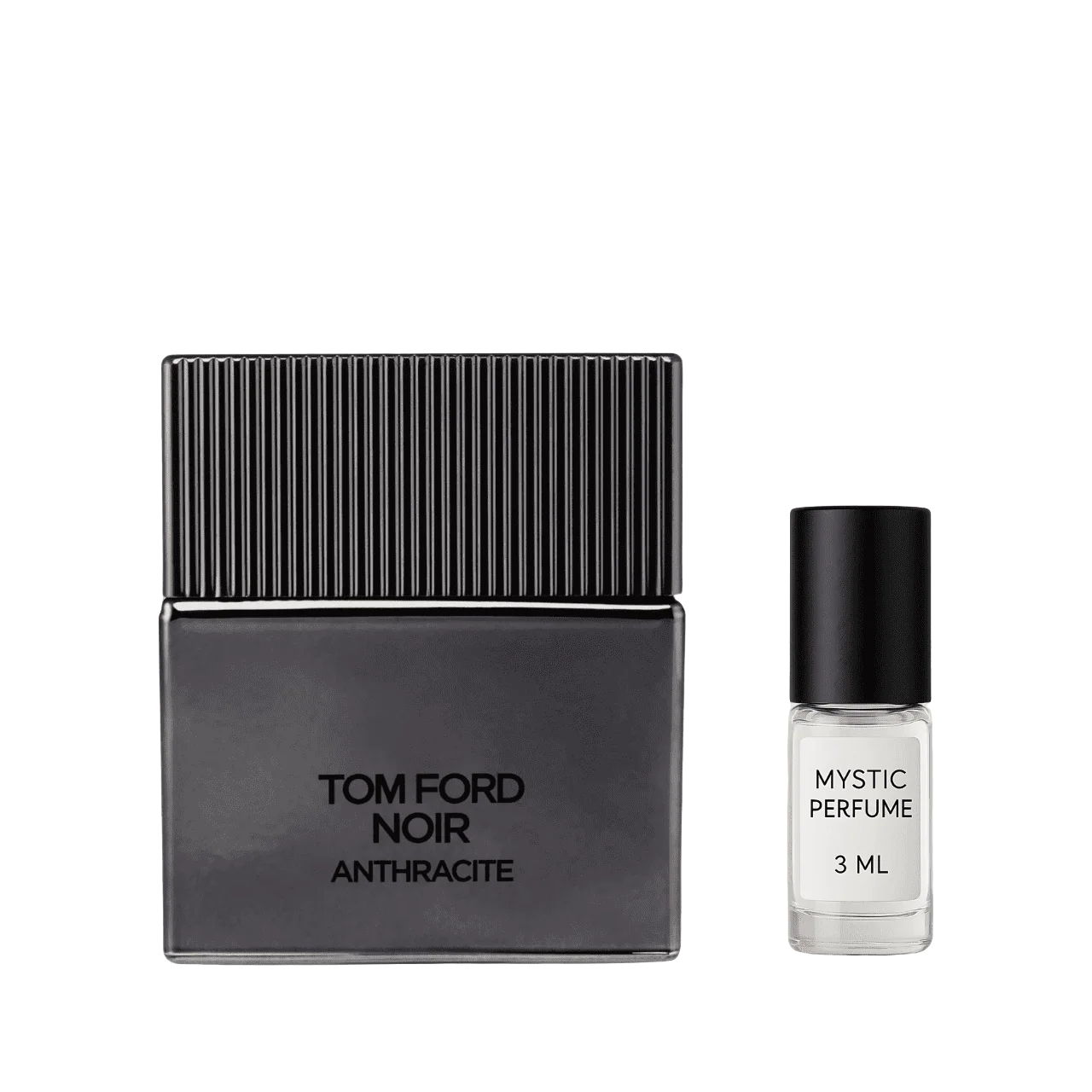 Tom Ford Noir Anthracite