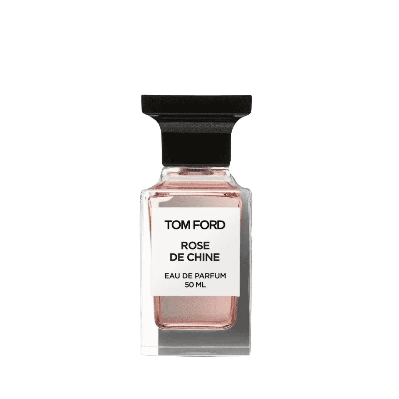 Tom Ford Rose De Chine