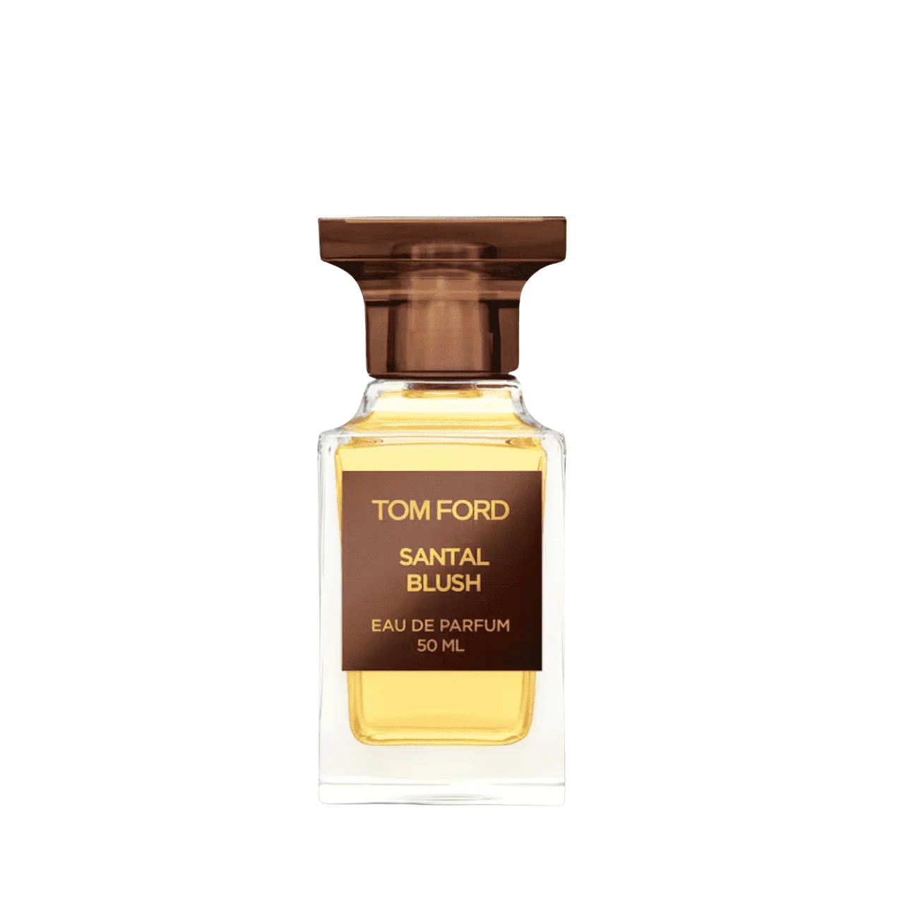 Tom Ford Santal Blush