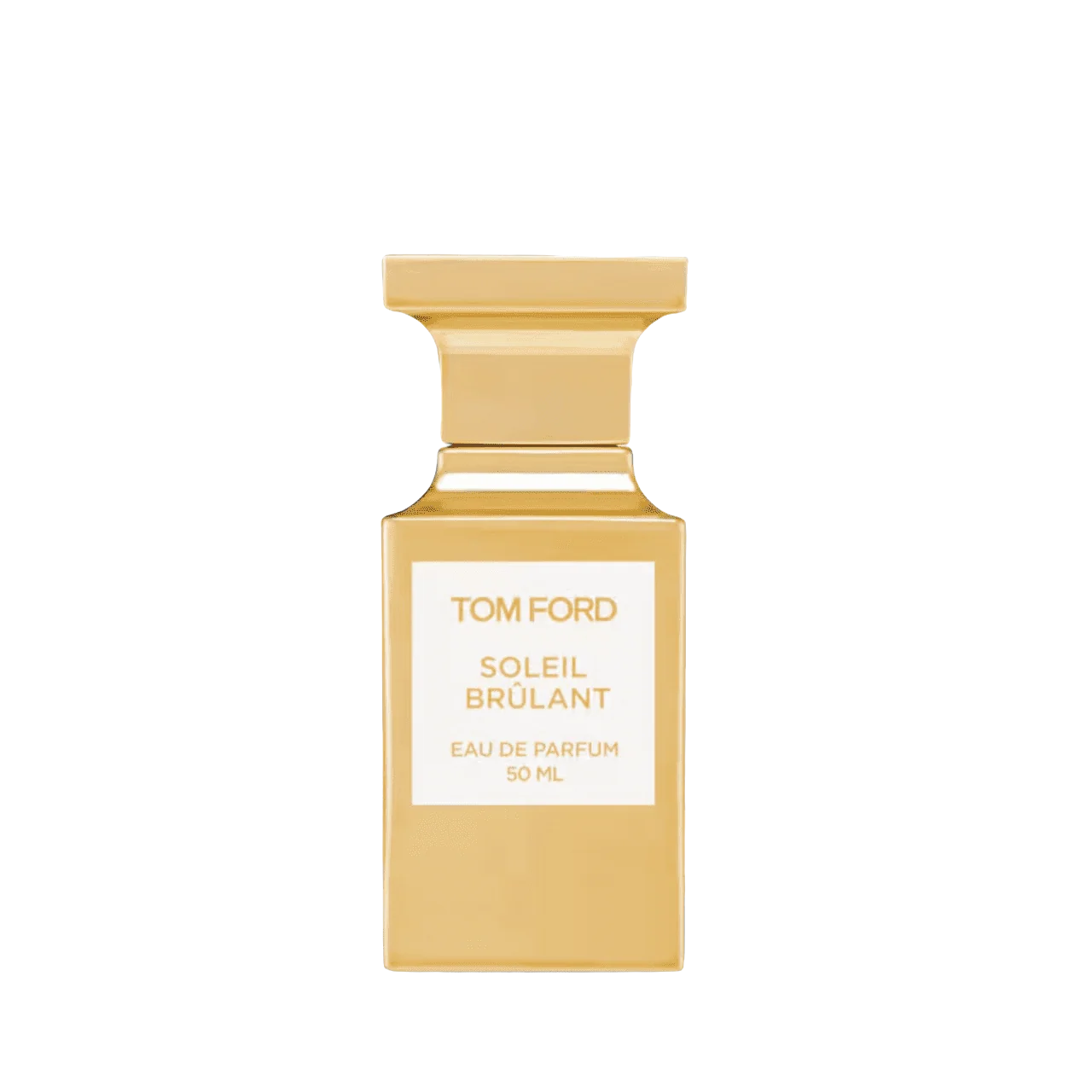 Tom Ford Soleil Brulant