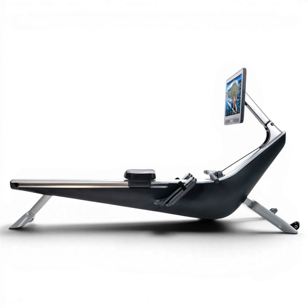 Original Hydrow Pro Rower